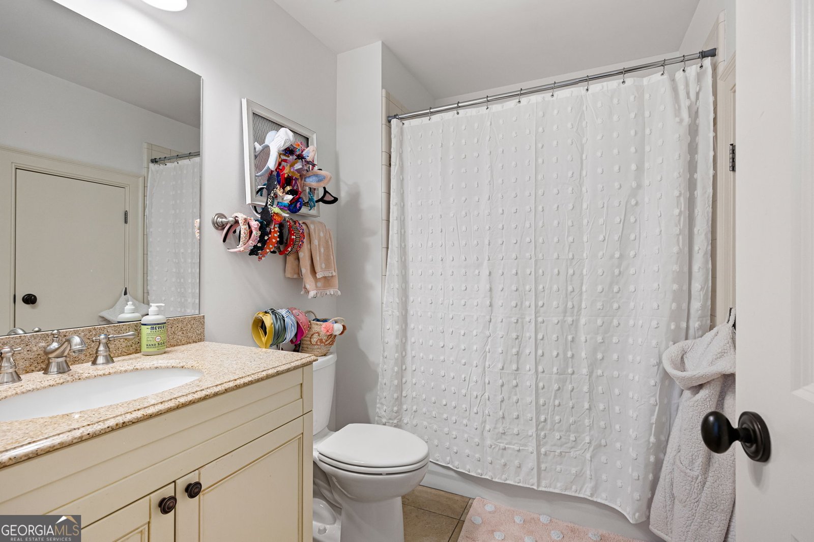 12 Allatoona Trace Drive Acworth - Photo 41
