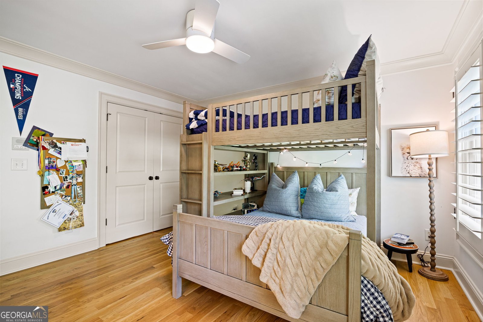 12 Allatoona Trace Drive Acworth - Photo 43
