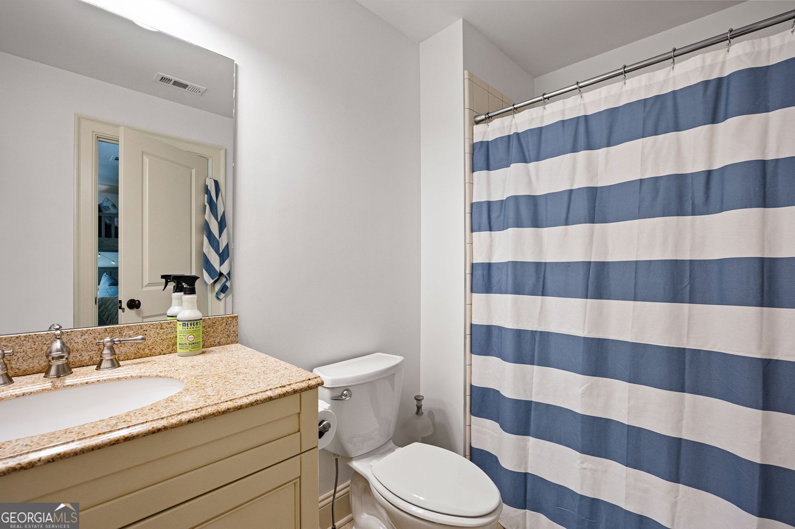 12 Allatoona Trace Drive Acworth - Photo 44