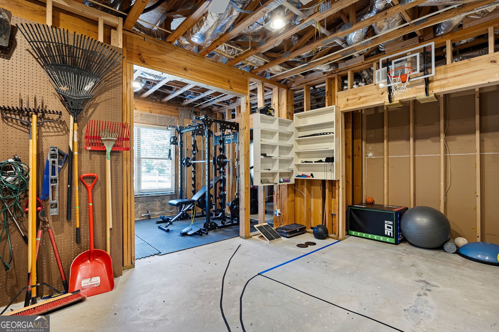 12 Allatoona Trace Drive Acworth - Photo 53
