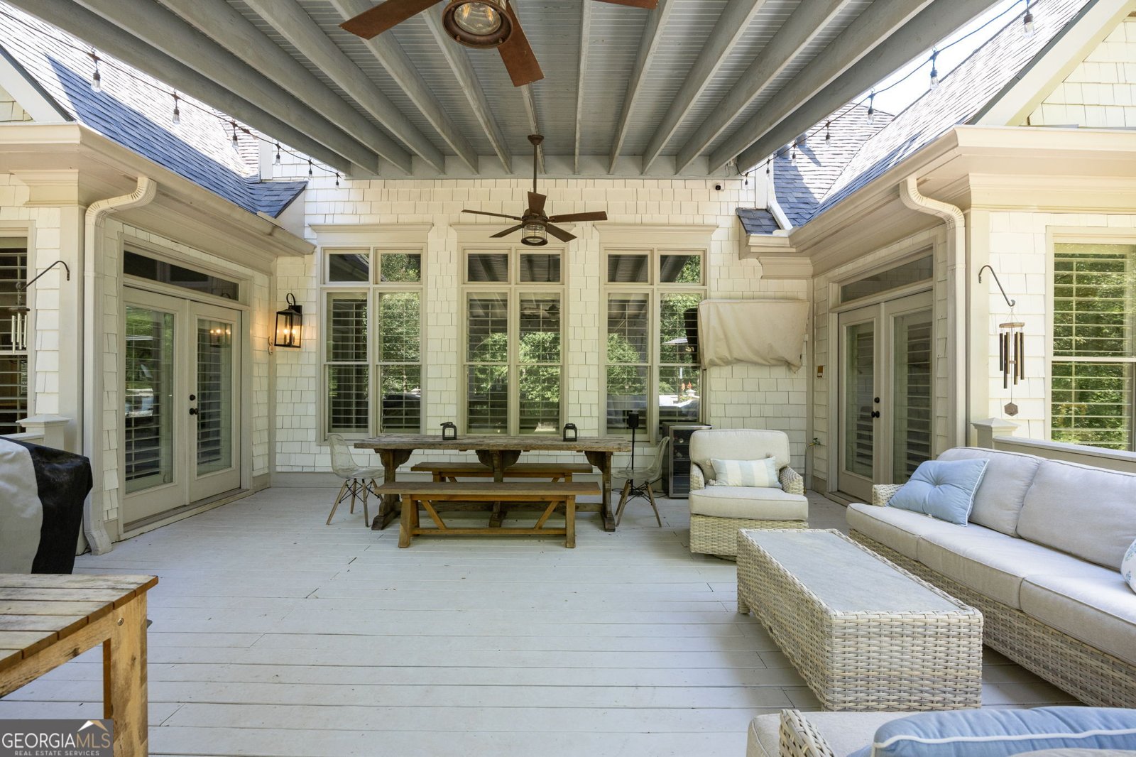 12 Allatoona Trace Drive Acworth - Photo 6