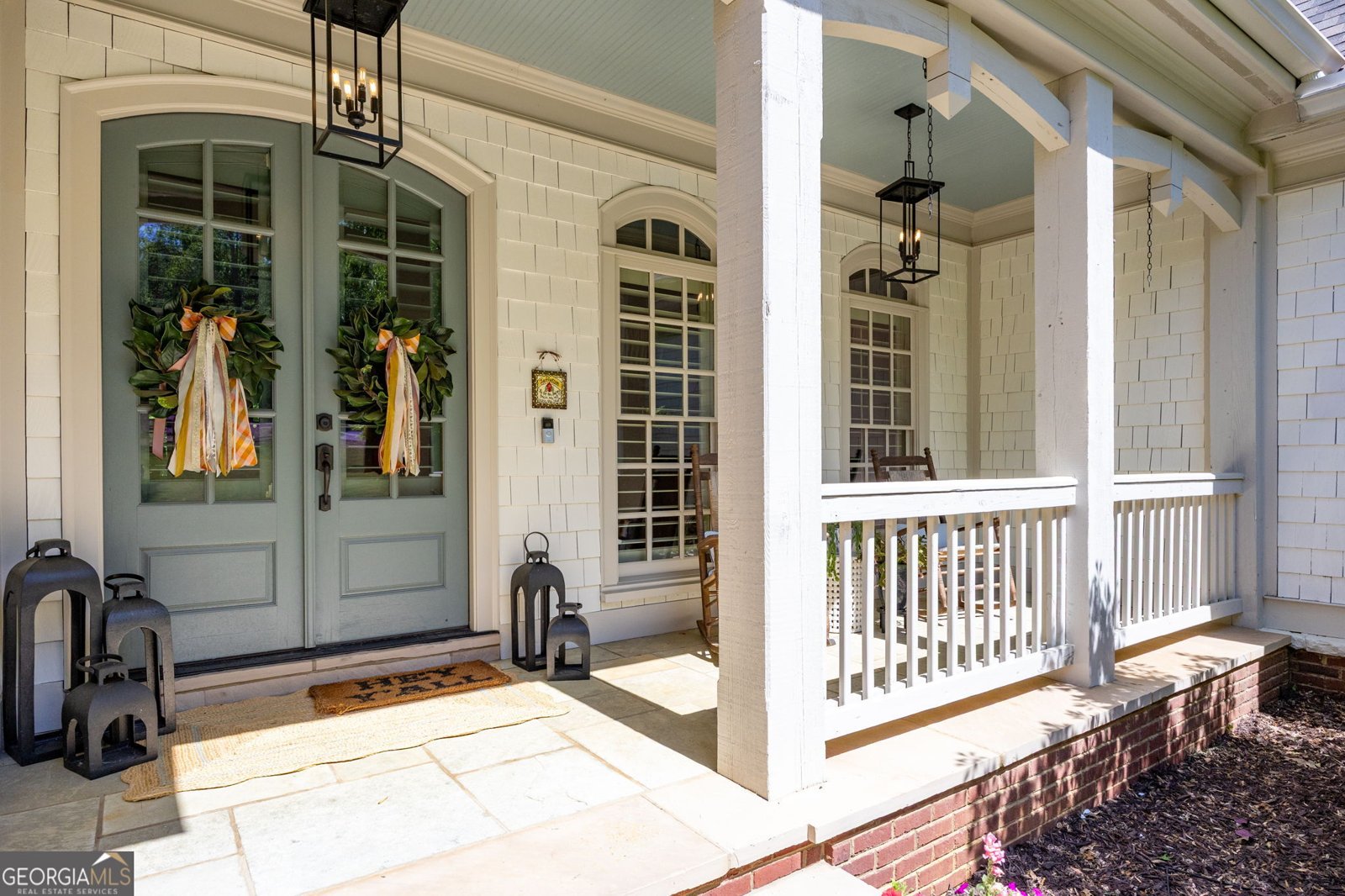 12 Allatoona Trace Drive Acworth - Photo 9