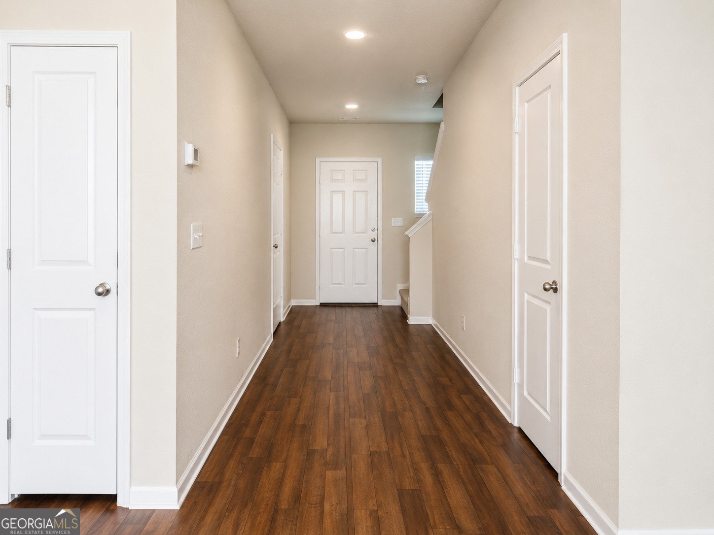 10855 Wheeler Trace Hampton - Photo 10