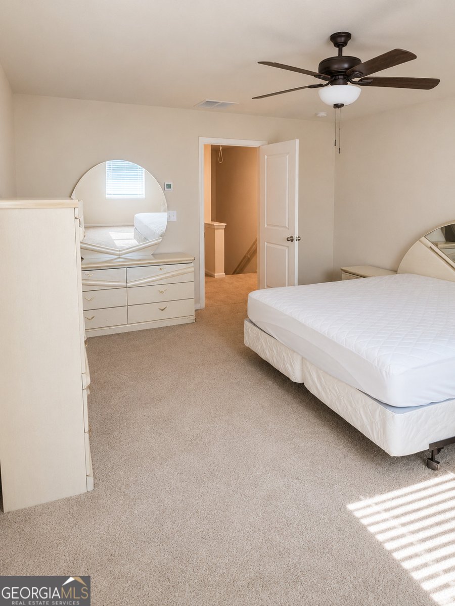10855 Wheeler Trace Hampton - Photo 6