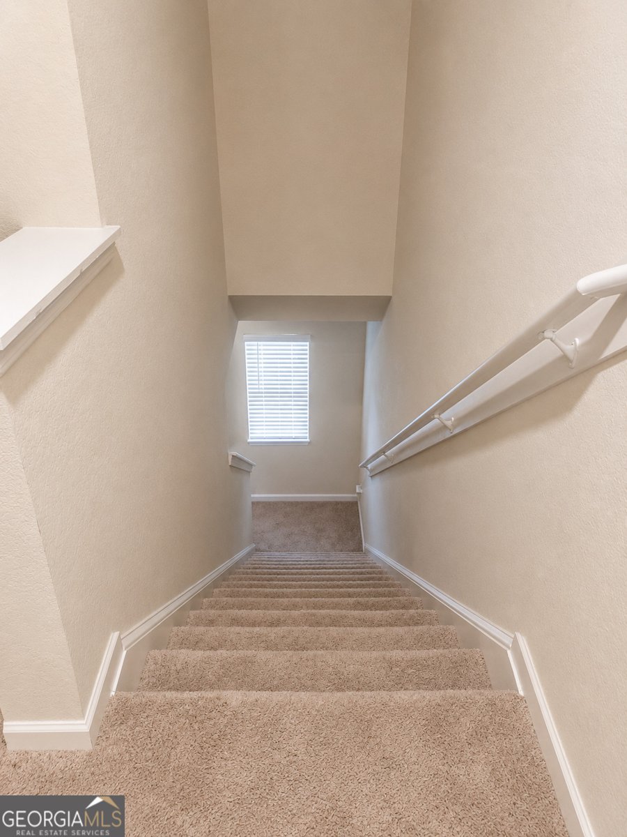 10855 Wheeler Trace Hampton - Photo 9