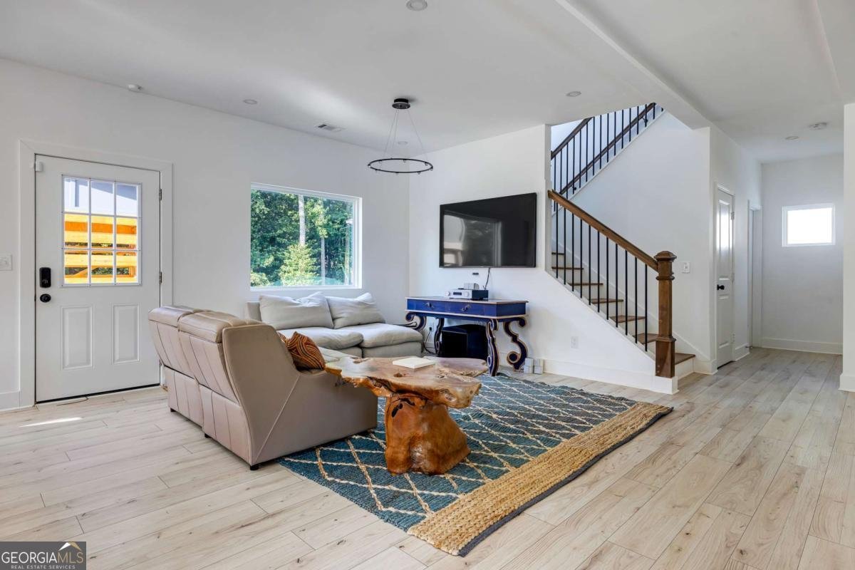 479 Lee Road Mableton - Photo 10