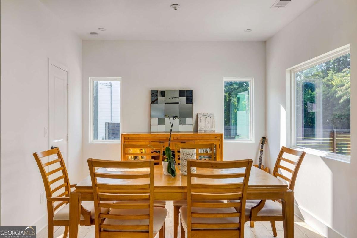 479 Lee Road Mableton - Photo 11
