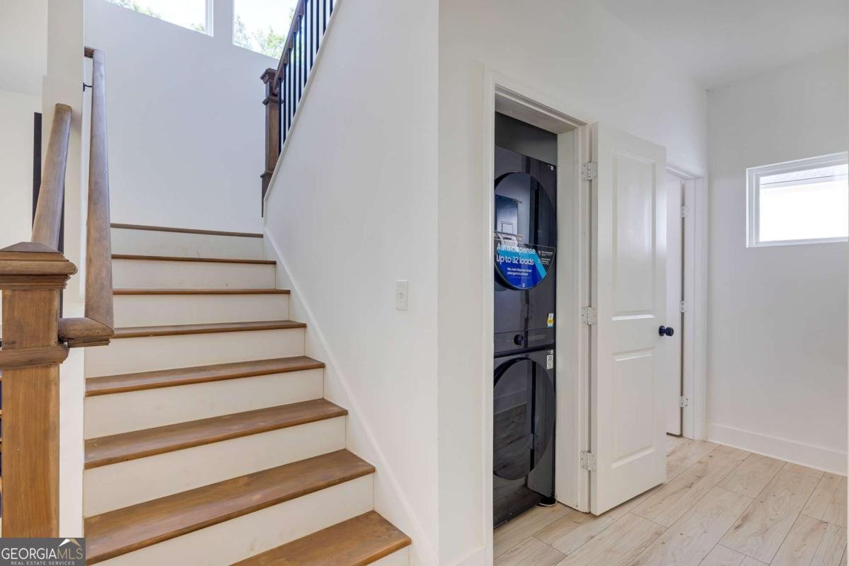 479 Lee Road Mableton - Photo 12