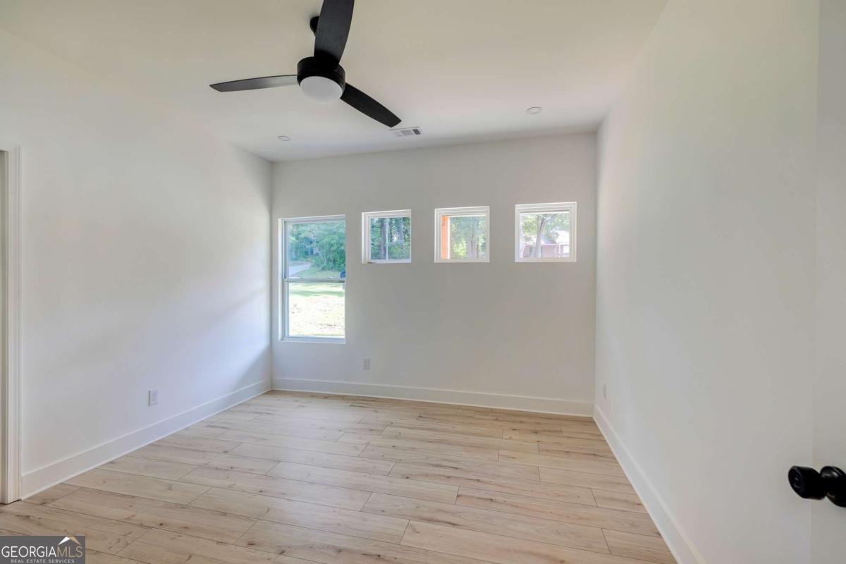 479 Lee Road Mableton - Photo 14
