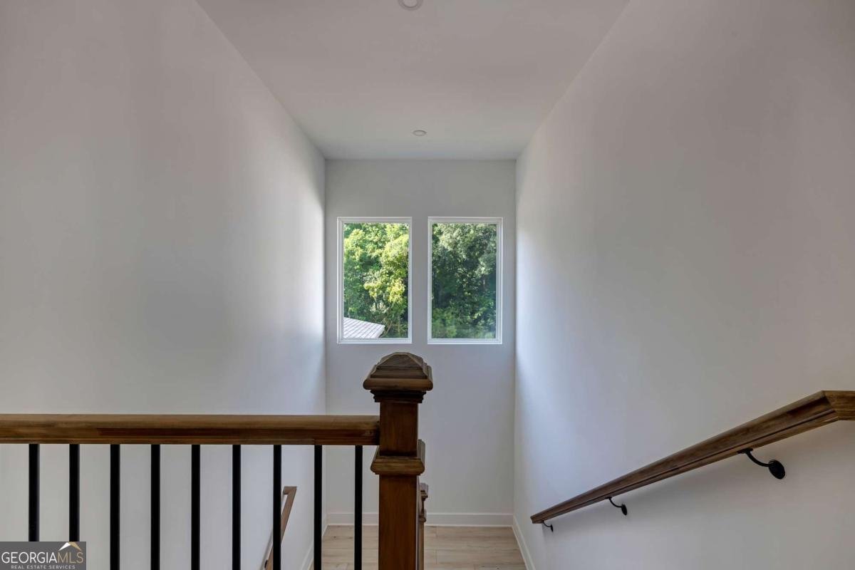 479 Lee Road Mableton - Photo 15