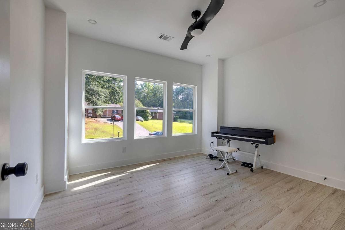 479 Lee Road Mableton - Photo 20