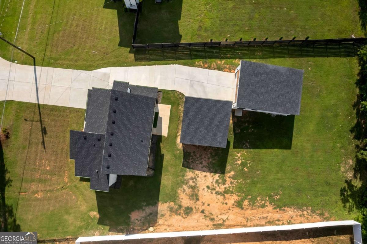 479 Lee Road Mableton - Photo 25