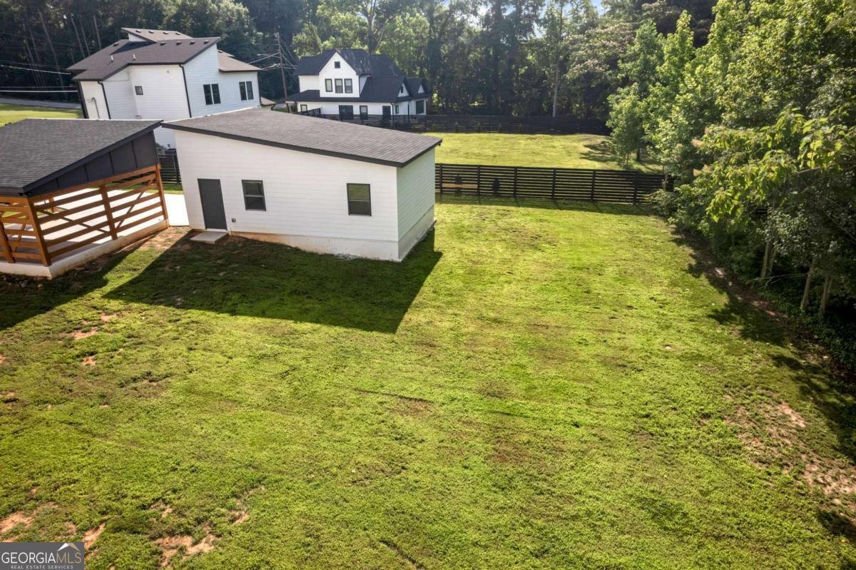 479 Lee Road Mableton - Photo 26