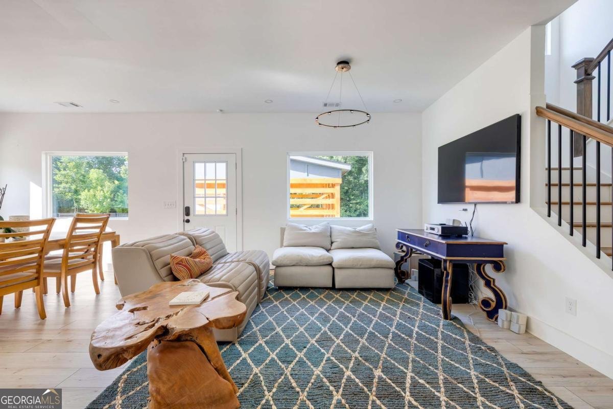 479 Lee Road Mableton - Photo 9