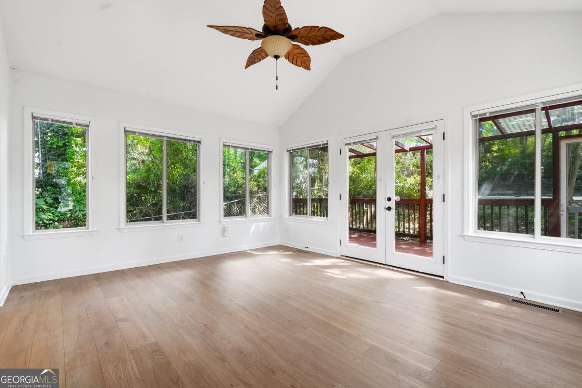 4268 Wellington Hills Lane Snellville - Photo 10