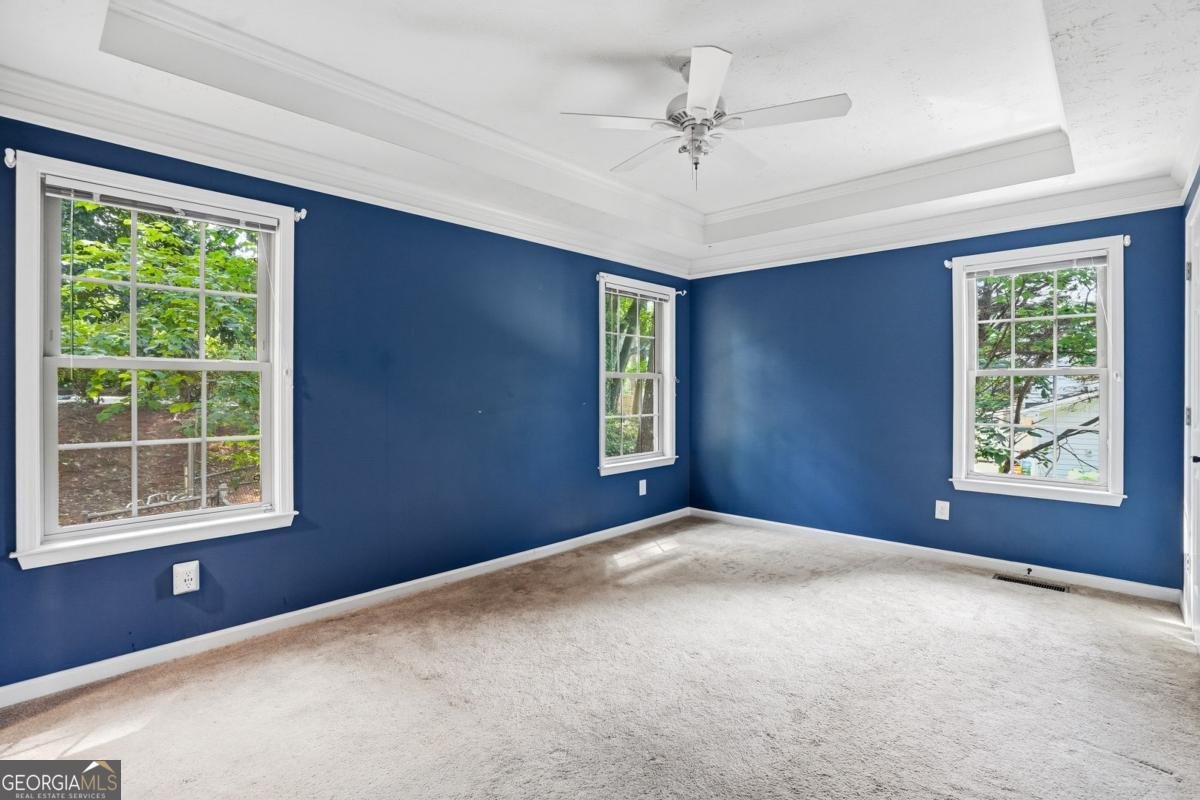 4268 Wellington Hills Lane Snellville - Photo 11