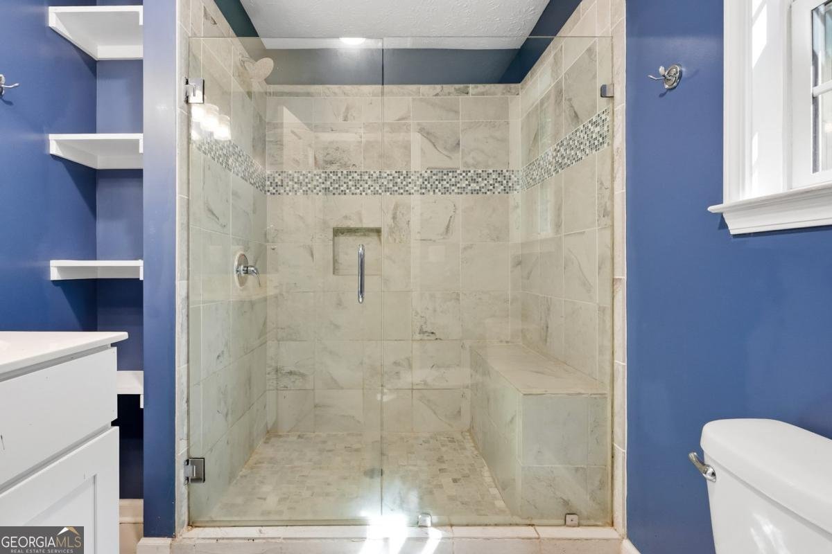 4268 Wellington Hills Lane Snellville - Photo 13