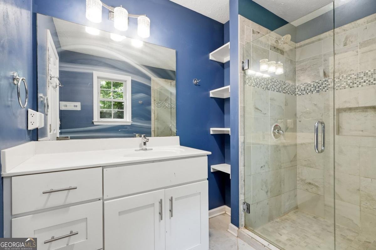 4268 Wellington Hills Lane Snellville - Photo 14