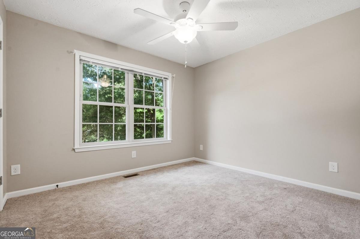 4268 Wellington Hills Lane Snellville - Photo 15