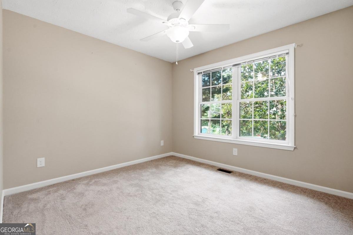 4268 Wellington Hills Lane Snellville - Photo 16
