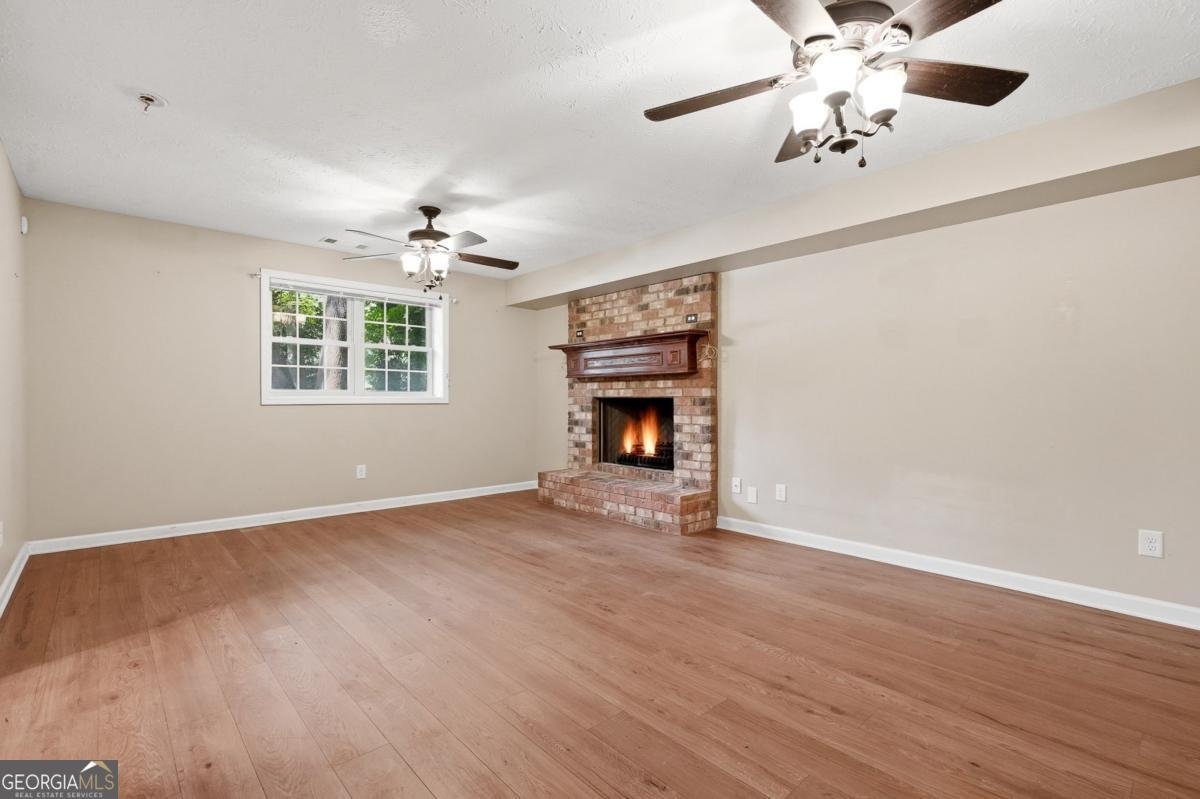 4268 Wellington Hills Lane Snellville - Photo 17