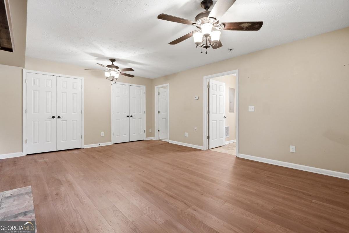 4268 Wellington Hills Lane Snellville - Photo 18