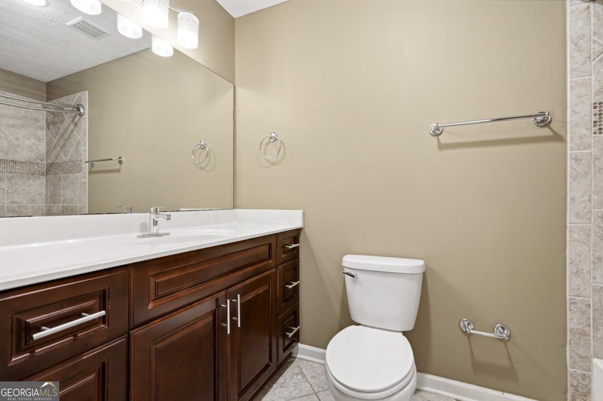4268 Wellington Hills Lane Snellville - Photo 19