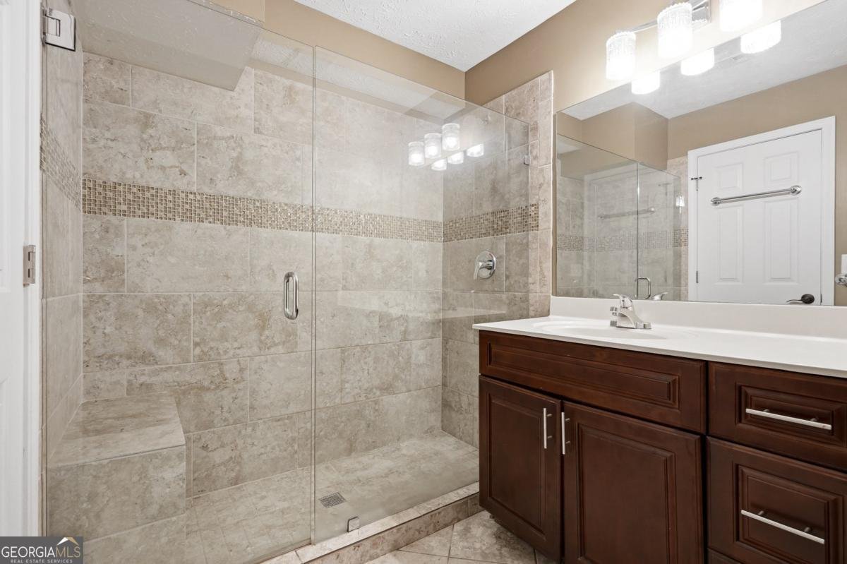 4268 Wellington Hills Lane Snellville - Photo 21