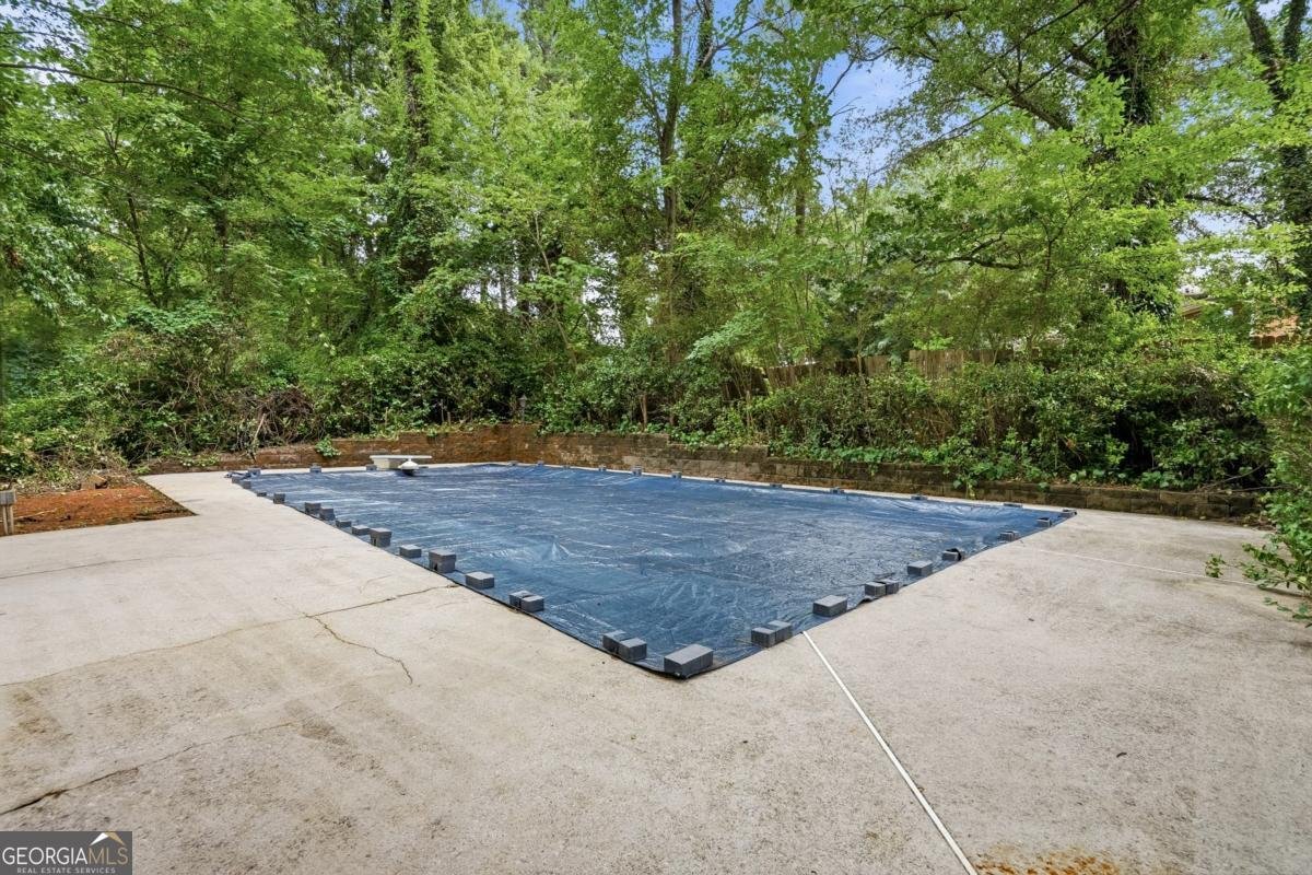 4268 Wellington Hills Lane Snellville - Photo 22