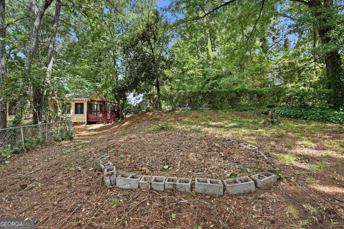 4268 Wellington Hills Lane Snellville - Photo 24