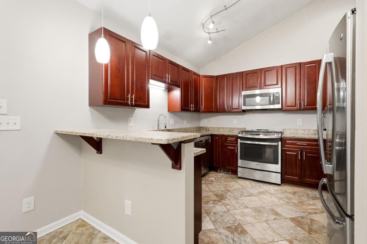 4268 Wellington Hills Lane Snellville - Photo 6