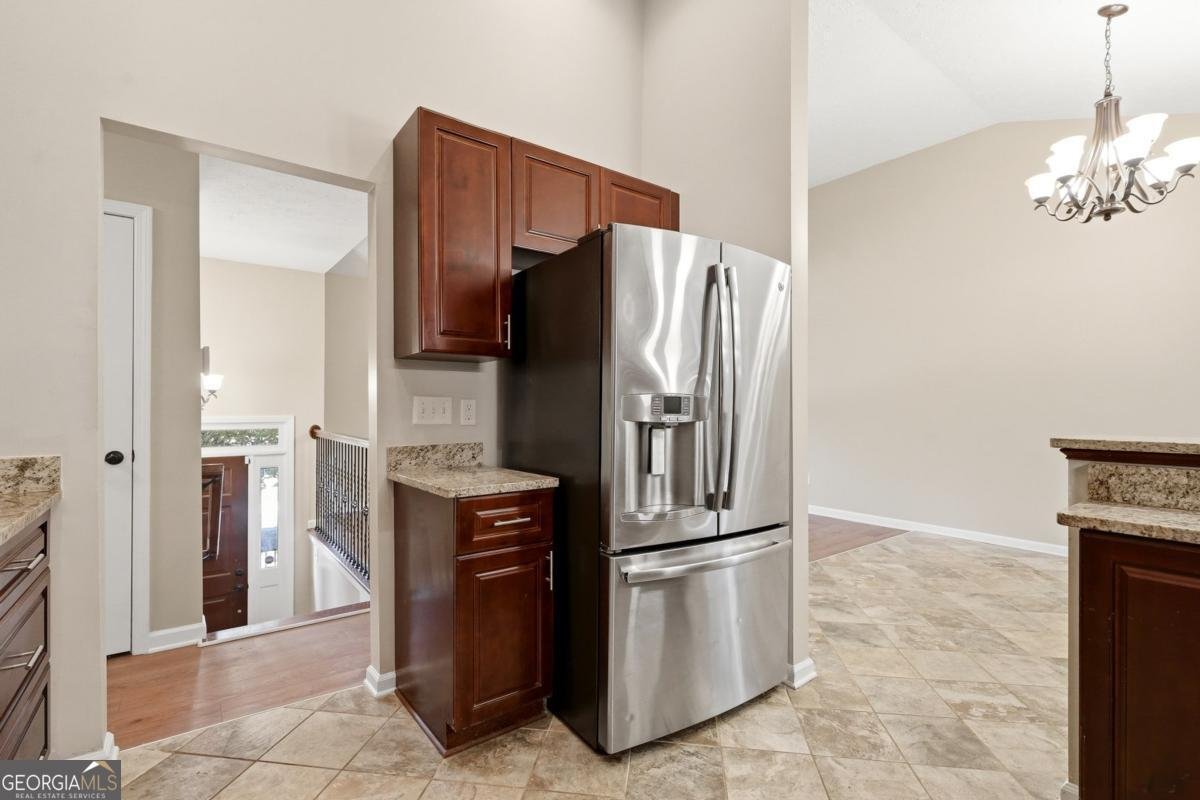 4268 Wellington Hills Lane Snellville - Photo 8