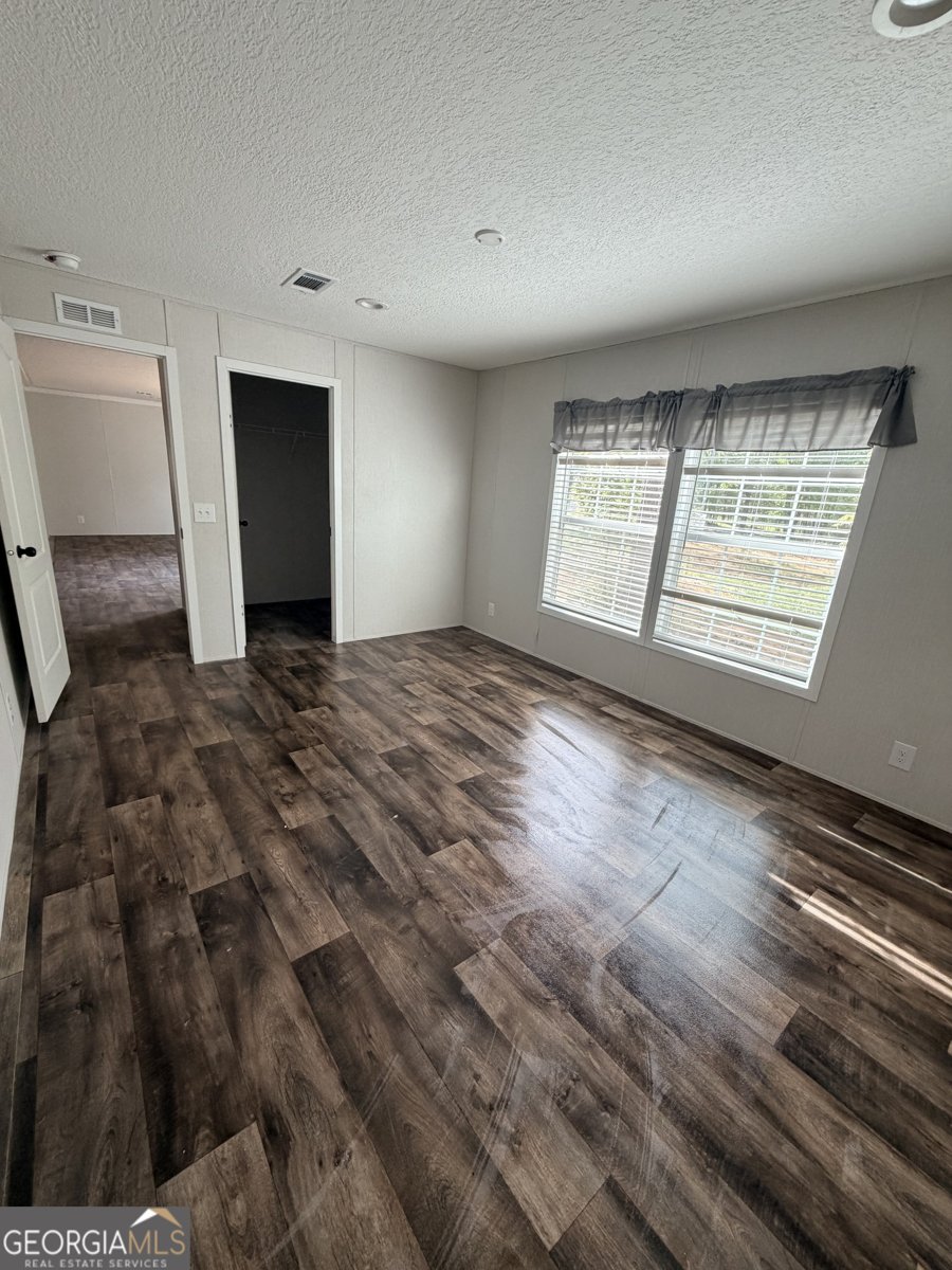 225 Rehoboth Rd Bowman - Photo 13