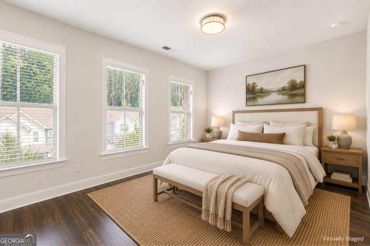 600 Alexander Hills Decatur - Photo 10