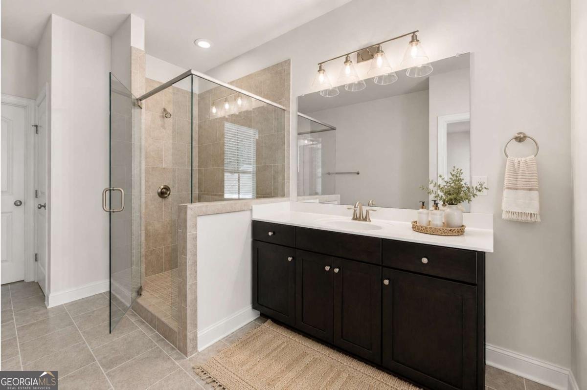 600 Alexander Hills Decatur - Photo 11