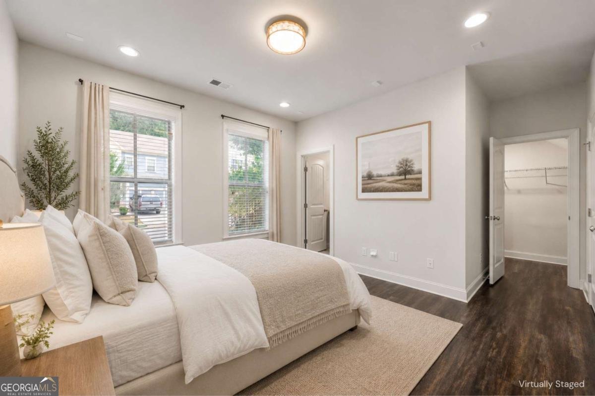 600 Alexander Hills Decatur - Photo 12