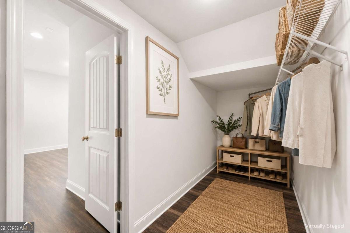 600 Alexander Hills Decatur - Photo 13