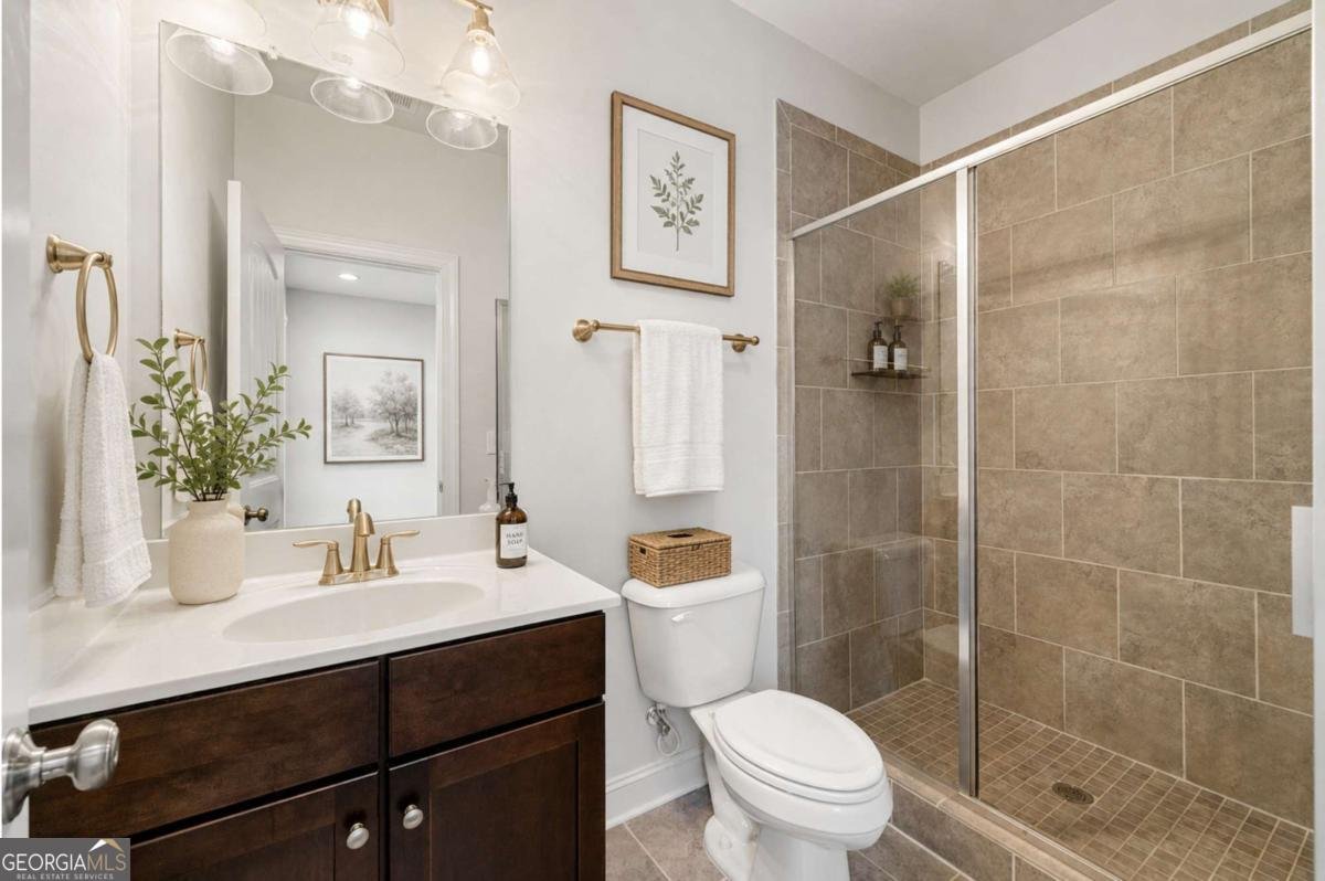 600 Alexander Hills Decatur - Photo 14