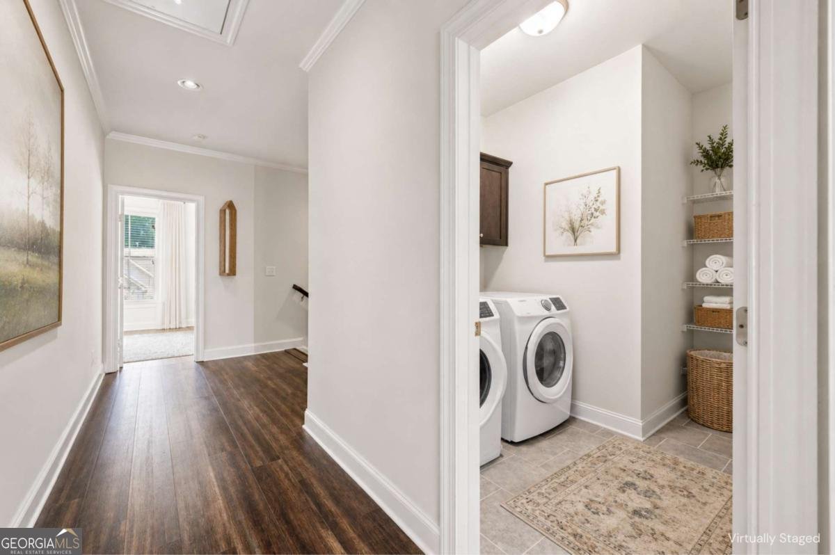600 Alexander Hills Decatur - Photo 15
