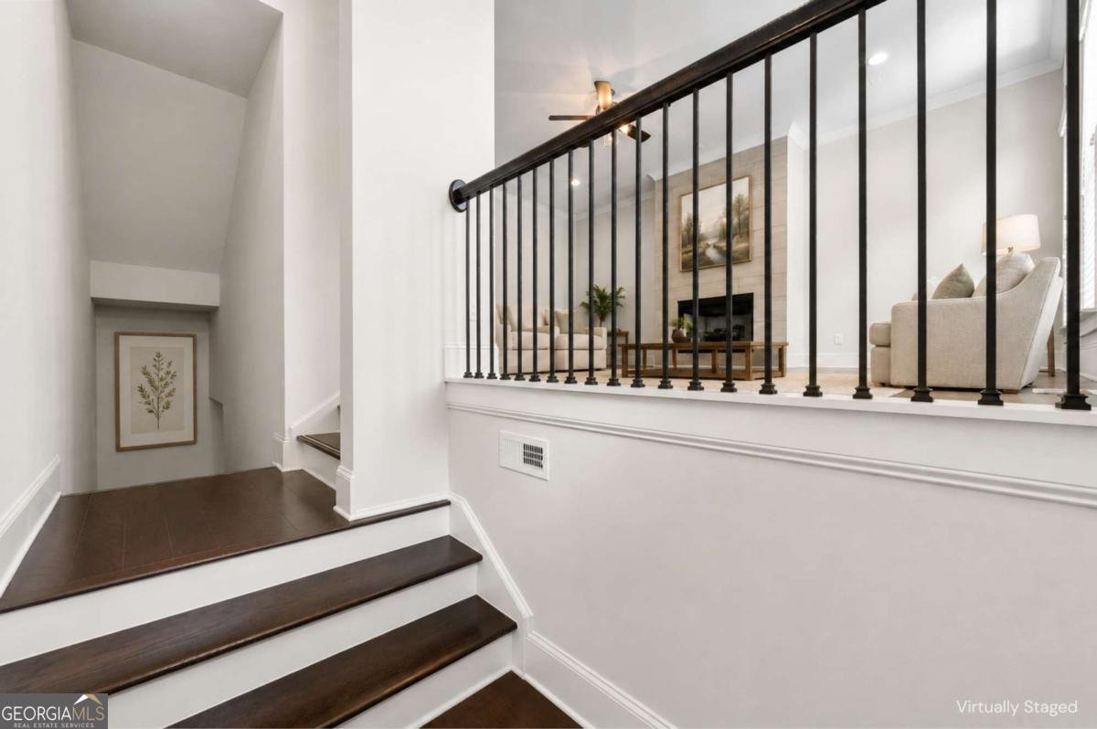 600 Alexander Hills Decatur - Photo 16