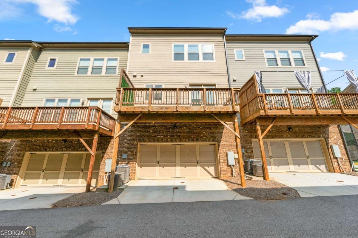 600 Alexander Hills Decatur - Photo 18
