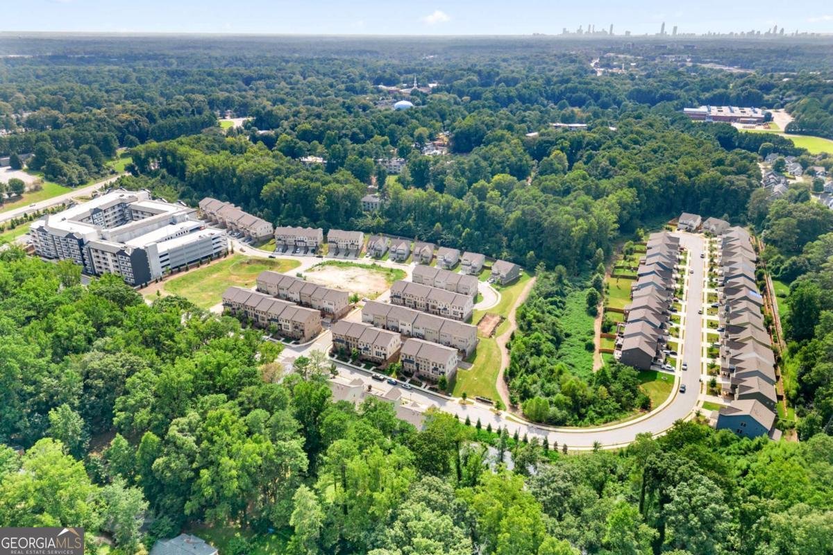 600 Alexander Hills Decatur - Photo 19