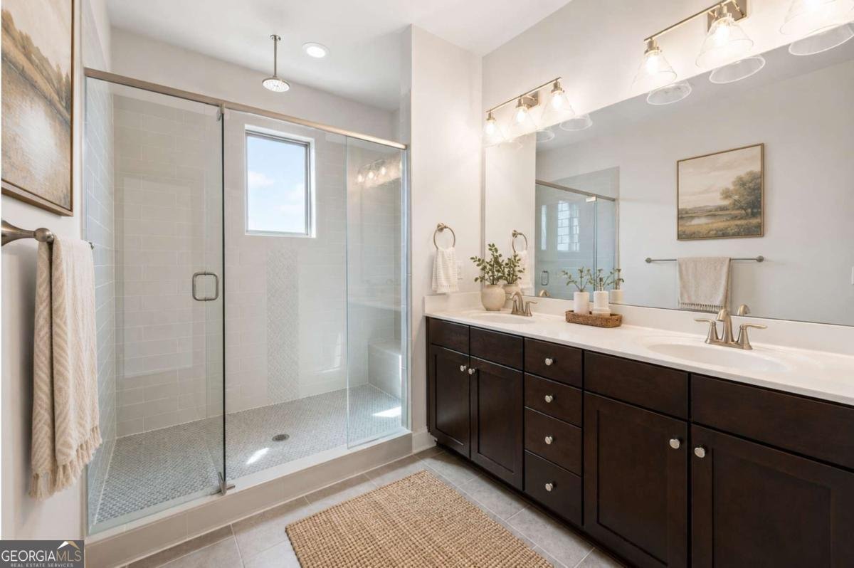 600 Alexander Hills Decatur - Photo 8