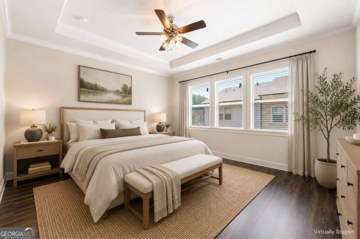 600 Alexander Hills Decatur - Photo 9