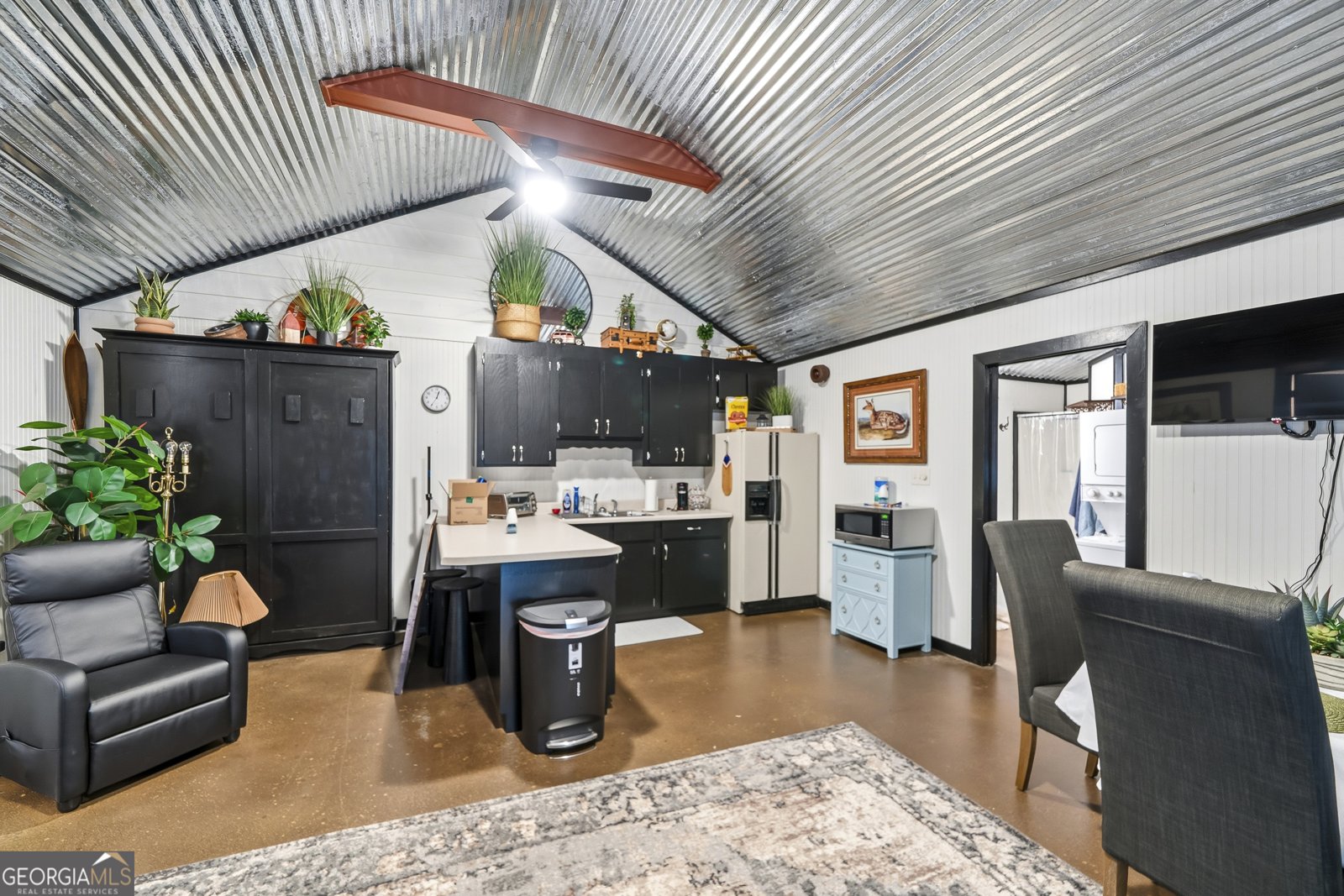 201 Lakeshore Drive Eatonton - Photo 10