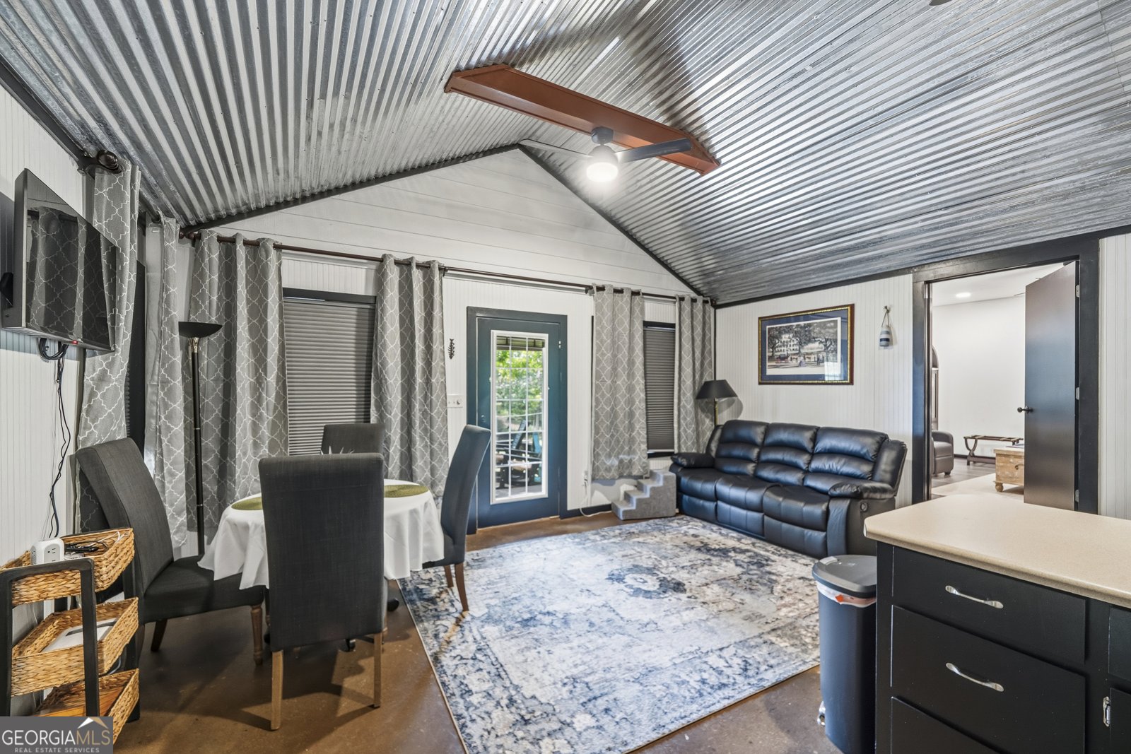 201 Lakeshore Drive Eatonton - Photo 11