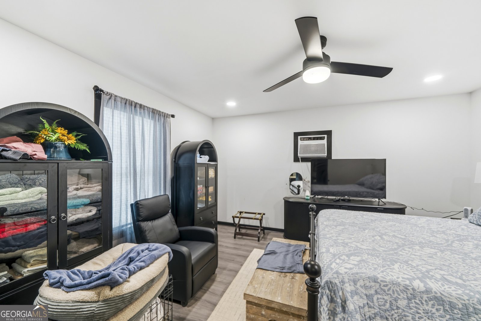 201 Lakeshore Drive Eatonton - Photo 14