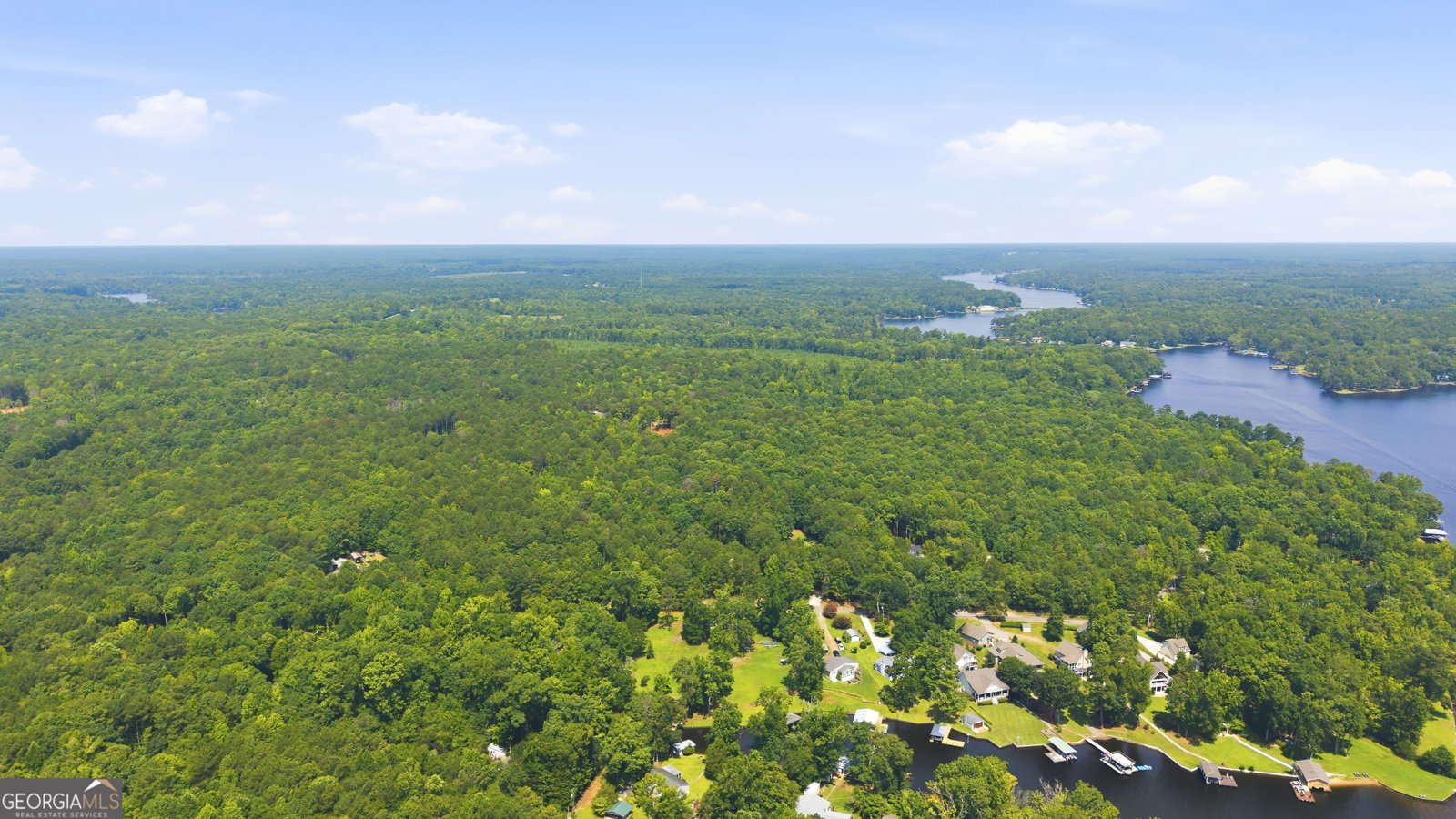 201 Lakeshore Drive Eatonton - Photo 28