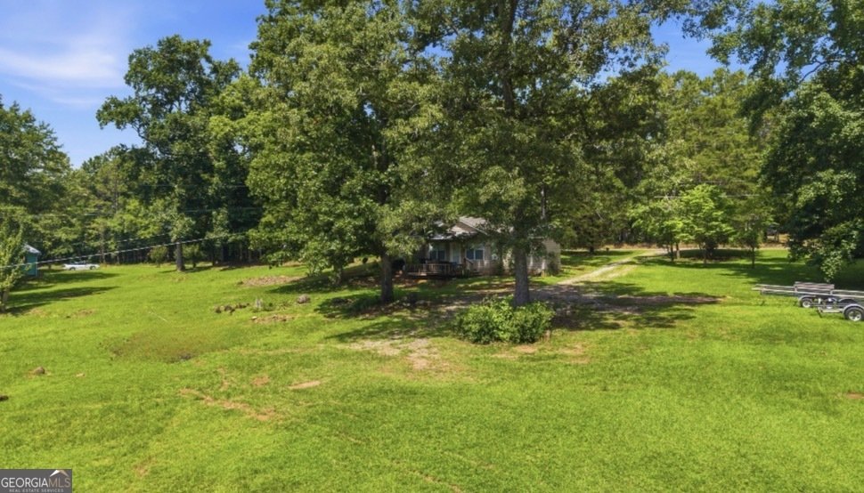 201 Lakeshore Drive Eatonton - Photo 39