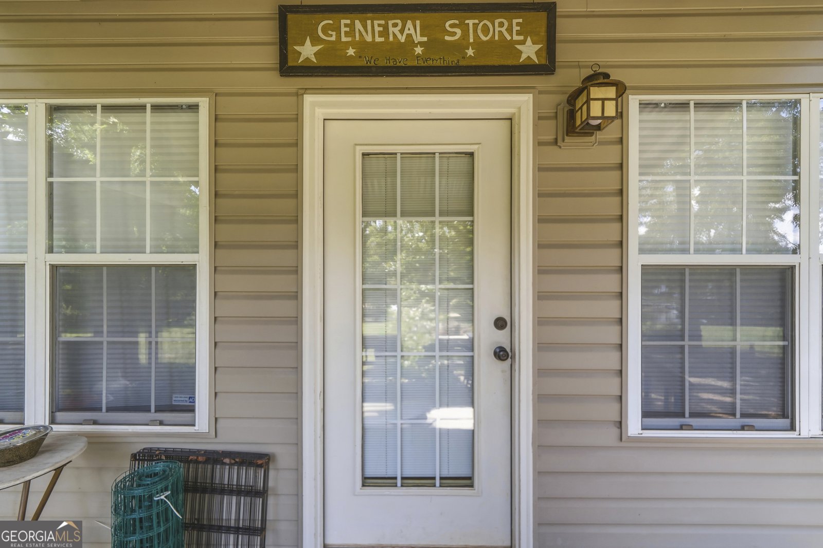 201 Lakeshore Drive Eatonton - Photo 8